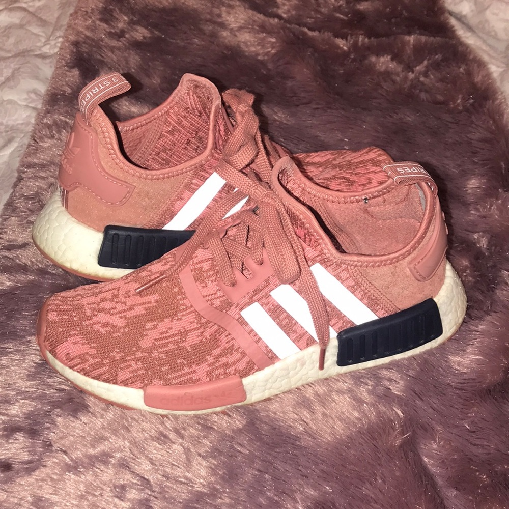 Adidas Originals NMD R1